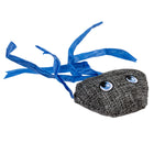 Katzenminze Spielzeug – Cat Toy ECO Navy Qualle