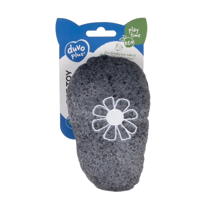Tretkissen für Katzen – Cat Toy ECO Navy Blossom – Bild 2