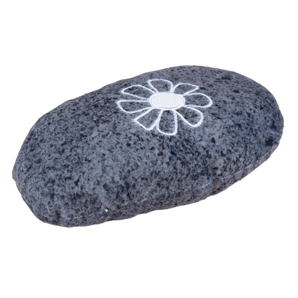 Tretkissen für Katzen – Cat Toy ECO Navy Blossom