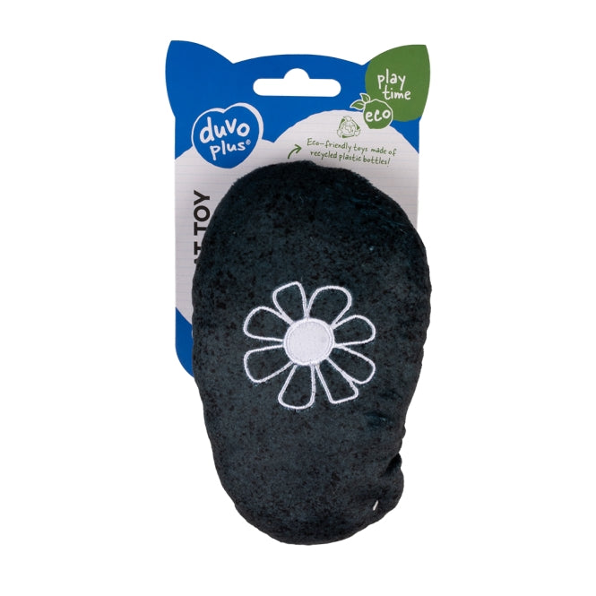 Tretkissen für Katzen – Cat Toy ECO Navy Blossom – Bild 6