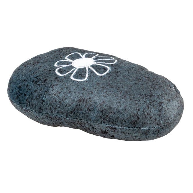Tretkissen für Katzen – Cat Toy ECO Navy Blossom – Bild 5