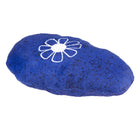 Tretkissen für Katzen – Cat Toy ECO Navy Blossom – Bild 3