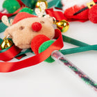 Katzenangel – Xmas Silky – Bild 2