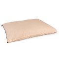 Hundekissen Mellow Orange | DUVO