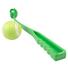 Hundeball – Tennisballwerfer – Bild 2