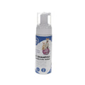 Trockenshampoo für Hunde und Katzen 150ml | DUVO