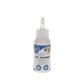 Augenreinigungslotion für Hunde und Katzen 60ml | DUVO