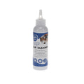 Ohrenreinigungslotion für Hunde und Katzen 100ml | DUVO