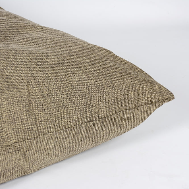 Hundekissen – Textura ECO rechteckig – Bild 2