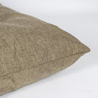 Hundekissen – Textura ECO rechteckig – Bild 2