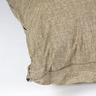 Hundekissen – Textura ECO rechteckig – Bild 4