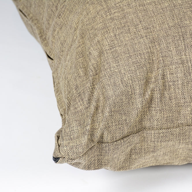 Hundekissen – Textura ECO rechteckig – Bild 4