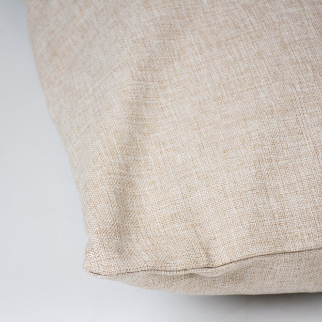 Hundekissen – Textura ECO rechteckig – Bild 10