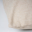 Hundekissen – Textura ECO rechteckig – Bild 10