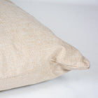 Hundekissen – Textura ECO rechteckig – Bild 9