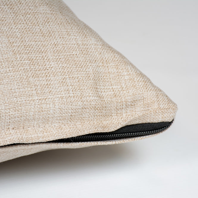 Hundekissen – Textura ECO rechteckig – Bild 8