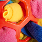 Snackball für Hunde – Schnüffel- und – Bild 2
