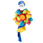 Snackball für Hunde – Schnüffel- und – Bild 4