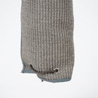 Klettersack für Katzen – grau, 180cm – Bild 2