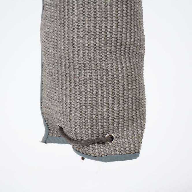 Klettersack für Katzen – grau, 180cm – Bild 2