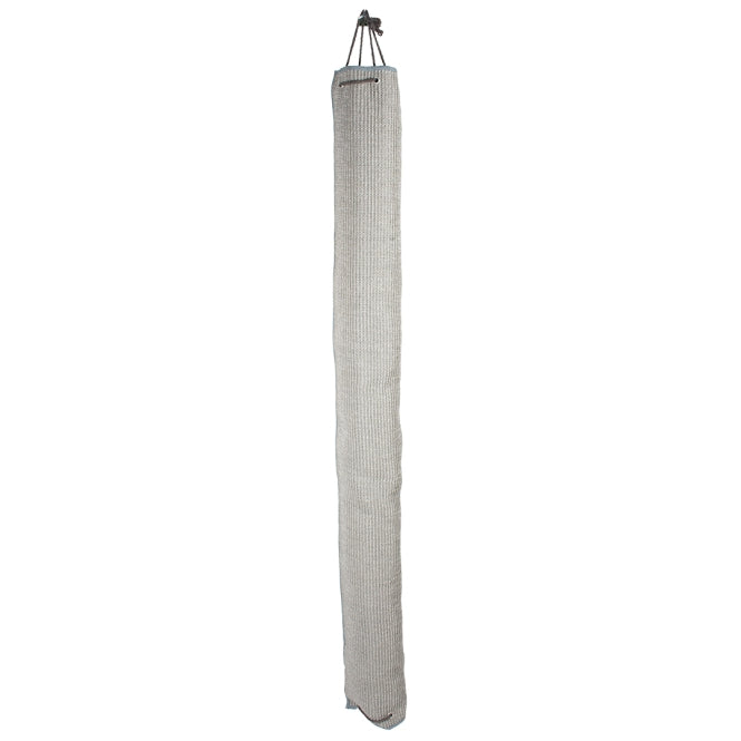 Klettersack für Katzen – grau, 180cm