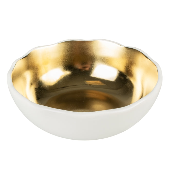 Keramiknapf für Hunde – Stone Organic
