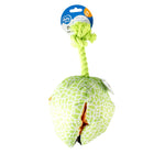 Snackspielzeug für Hunde – Melone – Bild 4
