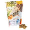 Katzensnacks Cat Weiche Fischsnacks 50g | DUVO