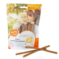 Katzensticks Cat Weiche Hühnerkatzensticks 50g | DUVO