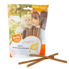 Katzensticks – Cat Weiche Hühnerkatzensticks 50g