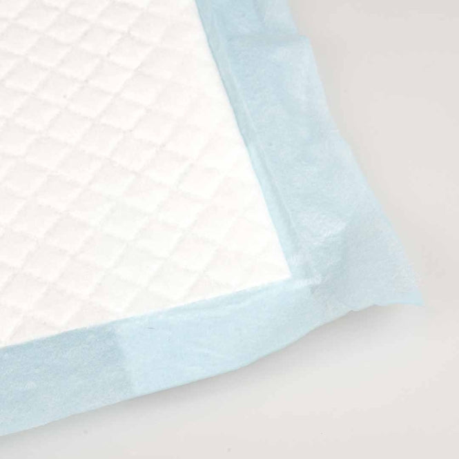 Welpenunterlage – Welpenunterlagen Premium – Bild 4