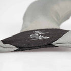 Wurfspielzeug für Hunde – Trail Paw Propeller, grau – Bild 4