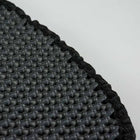 Katzenklo Matte – Katzentoiletten-Vorleger Swift Halbkreis – Bild 2