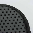 Katzenklo Matte – Katzentoiletten-Vorleger Swift Halbkreis – Bild 4
