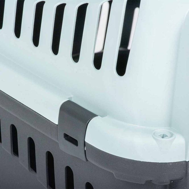 Katzentransportbox – Gipsy ECO – Bild 2