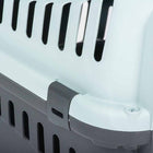 Katzentransportbox – Gipsy ECO – Bild 2