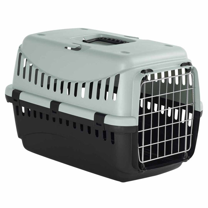 Katzentransportbox – Gipsy ECO