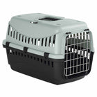 Katzentransportbox – Gipsy ECO