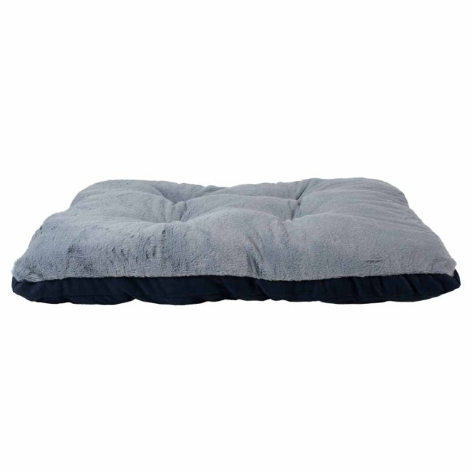 Hundekissen – Duotex ECO – Bild 3