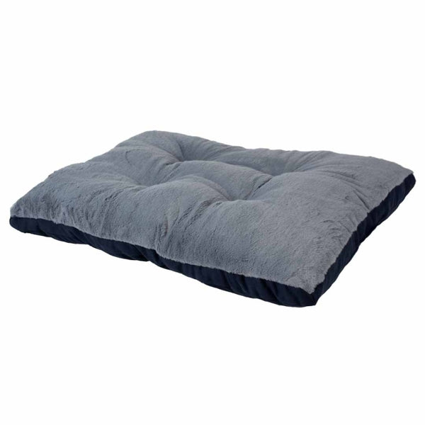 Hundekissen – Duotex ECO