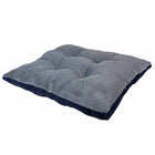 Hundekissen – Duotex ECO – Bild 2