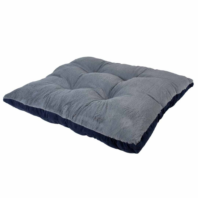 Hundekissen – Duotex ECO – Bild 2