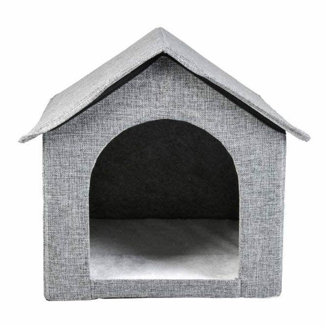 Katzenhaus – Gilly – Bild 4