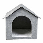 Katzenhaus – Gilly – Bild 4