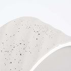 Keramiknapf für Hunde – Stone Wavy Dune – Bild 6