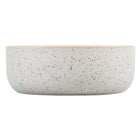Keramiknapf für Hunde – Stone Smooth Dune – Bild 4