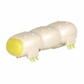 Beschäftigungsspielzeug für Katzen Cat Toy Buzzing Caterpillar | EBI