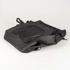 Reisetasche für Hunde – Click & Go – Bild 2