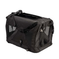 Reisetasche für Hunde Click & Go | DUVO