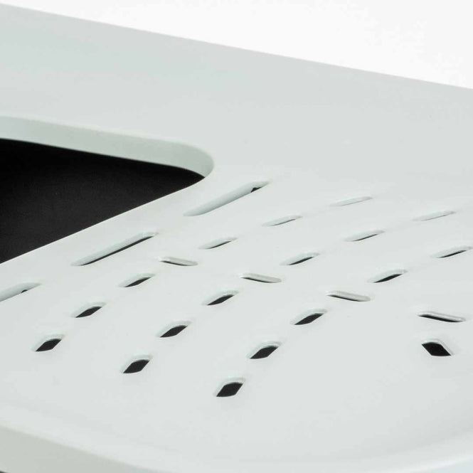 Katzentoilette – Micia Eco Top – Bild 3